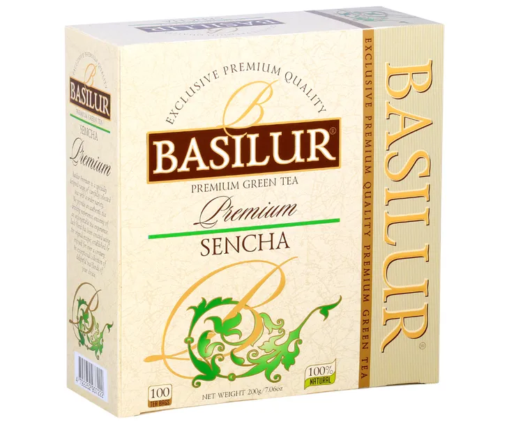 basilur-premium-sencha-100-x-2-g-forma-ekspresowa-stan-nowy