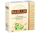 basilur-premium-sencha-100-x-2-g-forma-ekspresowa-stan-nowy