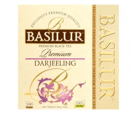 basilur-premium-darjeeling-100-x-2-g