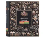 spice-chai-assorted-32-torebki