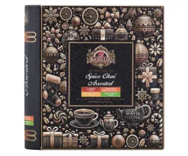 spice-chai-assorted-32-torebki