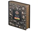 spice-chai-assorted-32-torebki-stan-nowy