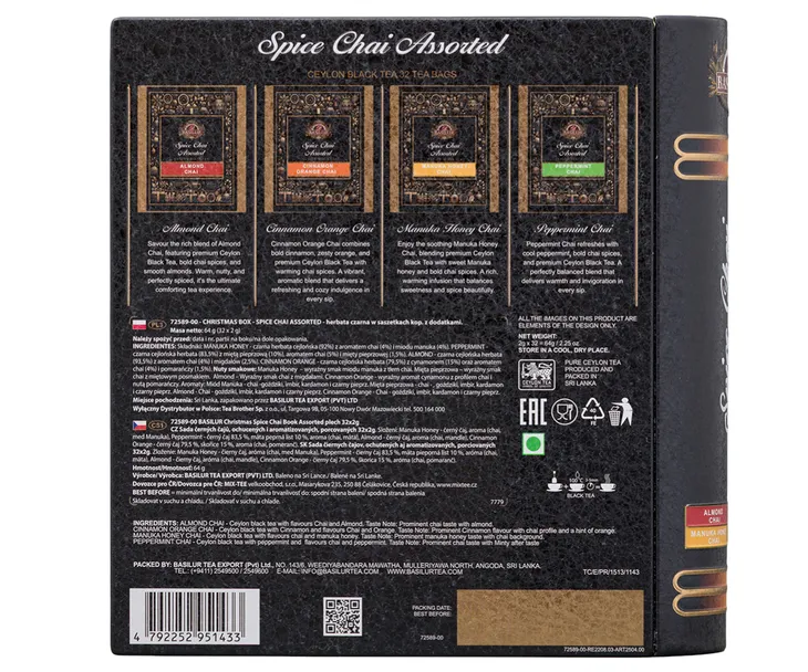 spice-chai-assorted-32-torebki-stan-nowy