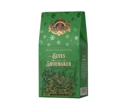 the-elves-and-the-shoemaker-75-g