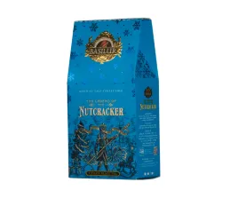 the-legend-of-the-nutcracker-75-g