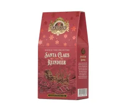 santa-claus-and-reindeer-75-g