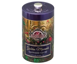 golden-moment-sapphire-glow-w-puszce-100-g