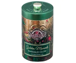 golden-moment-emerald-glow-w-puszce-100-g