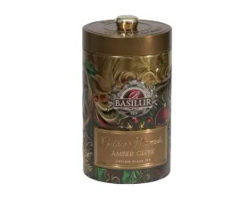 golden-moment-amber-glow-w-puszce-100-g