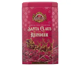 santa-claus-and-reindeer-w-puszce-75-g