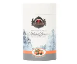 sea-buckthorn-75-g