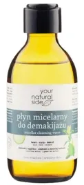 your-natural-side-plyn-micelarny-do-demakijazu-190ml