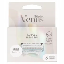 gillette-venus-wklady-do-maszynki-do-okolic-bikini-3-sztuki