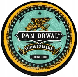 balsam-do-brody-pan-drwal-original-styling-balm-60ml-nawilzajacy