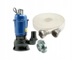 pompa-ibo-zatapialna-magnum-2900-bez-plywaka-zlacze-waz-30m-ze-zlaczkami