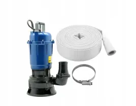 pompa-ibo-zatapialna-magnum-2900-bez-plywaka-opaska-waz-20m