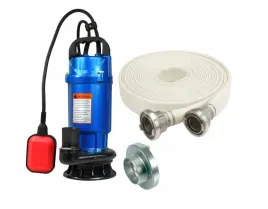 pompa-ibo-zatapialna-magnum-2900z-plywakiem-zlacze-waz-30m-ze-zlaczkami