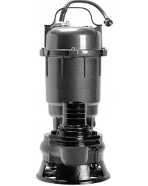 pompa-zatapialna-ibo-550-w-18000-l-h-hunter-2850-bez-plywaka-rohtenbach