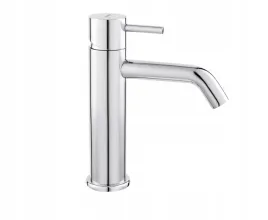 bateria-umywalkowa-stojaca-niska-ciriculus-ferro-bck2