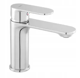 bateria-umywalkowa-stojaca-talassa-ferro-bal2