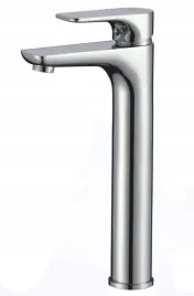 bateria-umywalkowa-stojaca-hydroland-srebrny