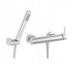 bateria-natryskowa-z-zestawem-circulus-chrom