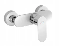 bateria-prysznicowa-nascienna-chrom-talassa