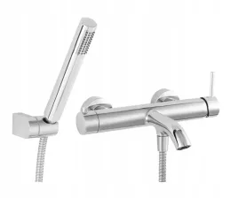 nascienna-bateria-wannowa-z-zestawem-natryskowym-ciriculus-ferro-bck11