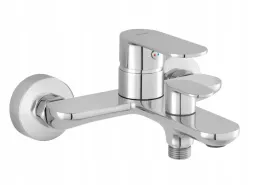 bateria-wannowa-nascienna-bez-zestawu-prysznicowego-talassa-ferro-bal1