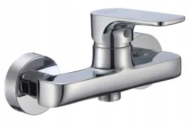 bateria-wannowo-prysznicowa-scienna-hydroland-srebrny