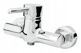 bateria-wannowo-prysznicowa-scienna-hydroland-srebrny