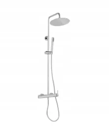 zestaw-natryskowy-z-deszczownia-i-bateria-ciriculus-chrom