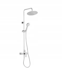 kolumna-prysznicowa-z-bateria-talassa-chrom