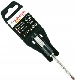 schmith-wiertlo-sds-swsds-6-110-6x110mm