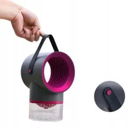 duza-lampa-owadobojcza-na-komary-muchy-skuteczna-elektryczna-pulapka-biala