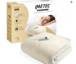 koc-elektryczny-imtec-scaldasonno-premium-bialy-60-w