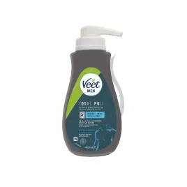zelowy-krem-do-depilacji-veet-men-do-skory-wrazliwej-400-ml