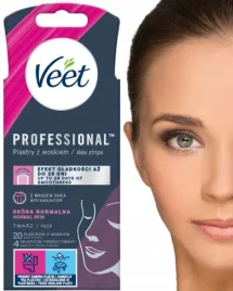 veet-plastry-z-woskiem-do-depilacji-twarzy-20-szt-maslo-shea-wyciag-z