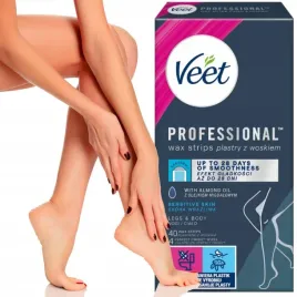 veet-plastry-z-woskiem-do-depilacji-ciala-nog-skora-wrazliwa-gladka