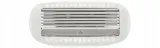 3x-wklady-wilkinson-intuition-complete-produkt-wprowadzony-do-obrotu-na-terenie-ue-przed-13-12-2024-nie