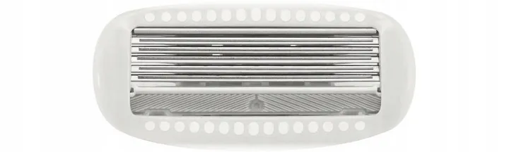 3x-wklady-wilkinson-intuition-complete-stan-nowy