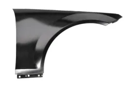 mercedes-c-klasa-w204-lift-2011-blotnik-prawy-aluminiowy