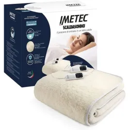 mata-grzewcza-koc-elektryczny-imetec-16630-150w-150-x-80-cm-timer-6-stopni