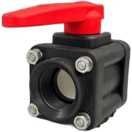 zawor-kulkowy-przelotowy-670453004a55