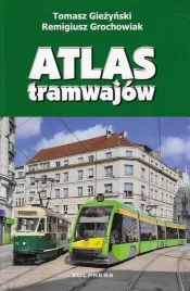 atlas-tramwajow-kolpres-2025