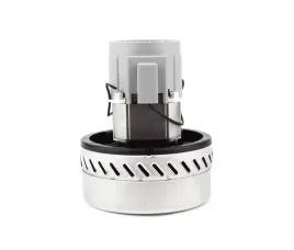 silnik-ssacy-turbina-ssaca-odkurzacza-do-comac-ca30-ca60-ca3-40
