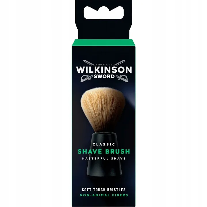 pedzel-do-golenia-wilkinson-premium