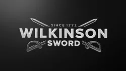 pedzel-do-golenia-wilkinson-premium