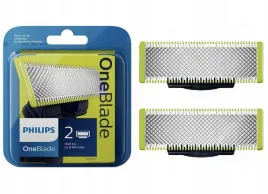 ostrze-oneblade-oryginalne-qp2520-qp2530-qp6541-noz-glowica
