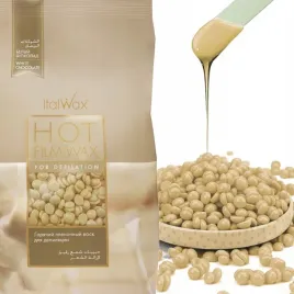 italwax-perelki-dropsy-wosk-do-depilacji-white-1kg